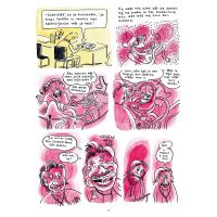 Michiel van de Pol - Spotters